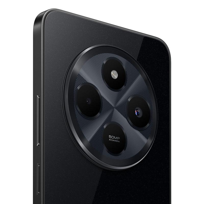 Smartphone 14C 256GB - 8GB RAM - Dual Sim 6.88